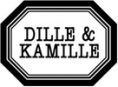 Dille & Kamille